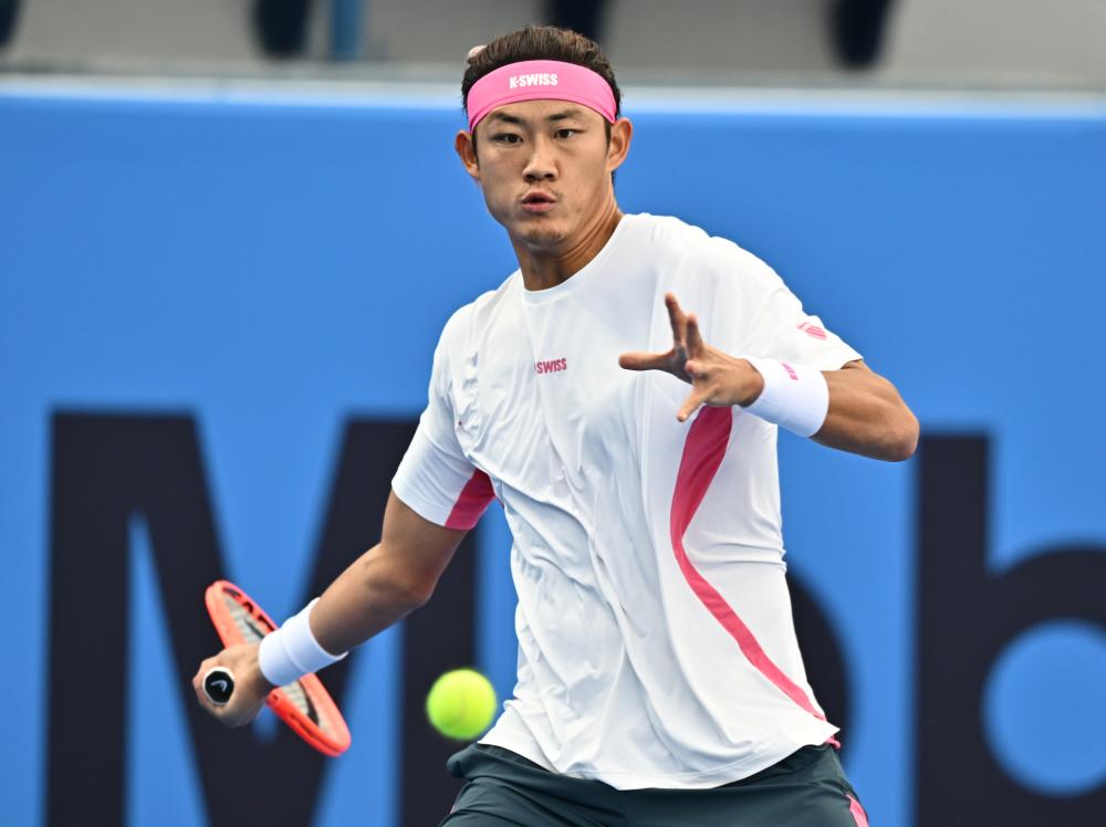 奇闻：巴西球星自掏腰包加盟中超！为赴华豪掷数十万人民币解约费